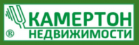 Камертон